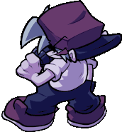 HSBFRight.gif (165 KB) Right pose