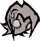 HikariChaosNightmareIcon