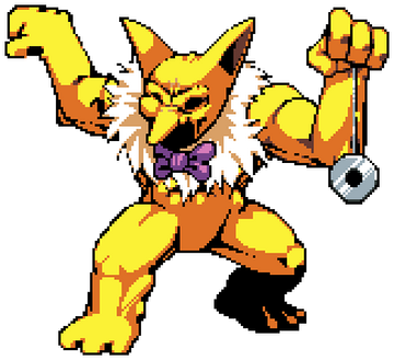 ポケットモンスタ 古い背中を剥がさない Pocket Monster Friday Night