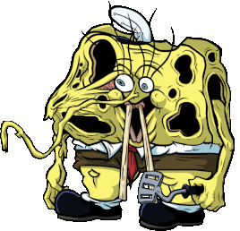 Normal