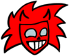 Red neutral.png