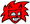 Red neutral.png