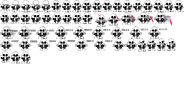 Spritesheet (Battle).