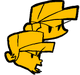 SneedIcon.png