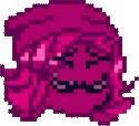 TCPixelDangerIcon