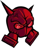 TortureIconRemadeLosing