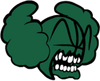 TrickyIconDefeat.png