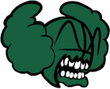 TrickyIconDefeat.png