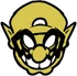 WarioApparitionV2Icon