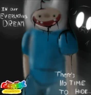 64bc8d6262fab.jpg (31 KB)