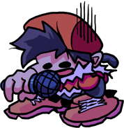 BF NOTE DOWN MISS0020.png (28 KB) Static Encore Week 5 Down Miss Pose.