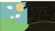 Select Screen background