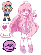 Cloud4