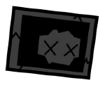 Corrupt lose.png