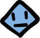 DiamondManNormal.png