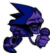 ExeternalUSMajinRight.gif (502 KB) Right Pose