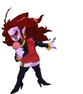 HornyMomPoses.gif (1.72 MB) HornyMomPoses