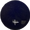 ManbiCacoph-Icon.png
