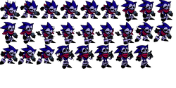 Mid-Effort Devoid Sprites, Funkipedia Mods Wiki