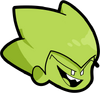 PicoHDIconWin.png