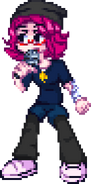 TCPixelLeftNoteStatic