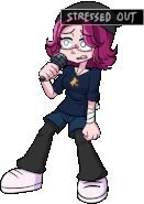 TCSTRESSEDOUTRightNoteAnim