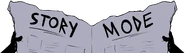 Story Mode button (1)