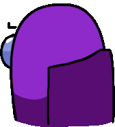 Purplur's Outside Idle