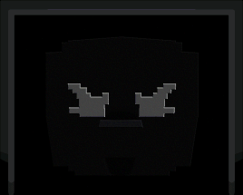 TV (Old)