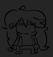 "dingaling (KatAnims)"