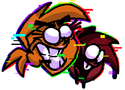 WishComeTrueIcon.png