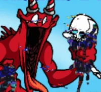 BanbanBFDeath.gif (412 KB) Death Animation