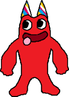 Banbanlivei.png (13 KB) Idle pose (Static)