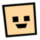 Blockhead icon new.png