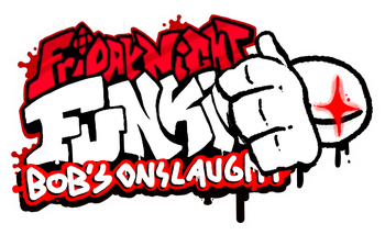 Logo (Onslaught)