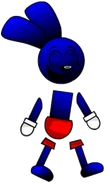 CloneRiggyP2StaticIdle.png (597 KB) Static idle (phase 2)