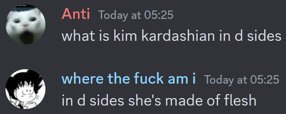 latest?cb=20240305231212