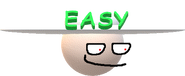 EasyDifficultySC