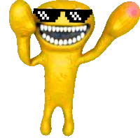 GJJUp.gif (1.31 MB) Up pose