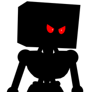 GlowkionCorruptPortraitMysterious