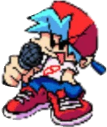 HSBFTPOPUp.gif (137 KB) Up pose