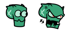 Icon-robosquid