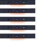 Ditto, but the spritesheet.