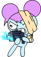 Pibbycaco shoot.png (49 KB) Static shoot