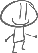 RanStaticAltIdle.png (12 KB) Static idle