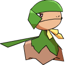 RoyalPearLeft.gif (24 KB) Left