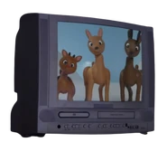 RudolphTV.png (171 KB) TV (Replaces grill)