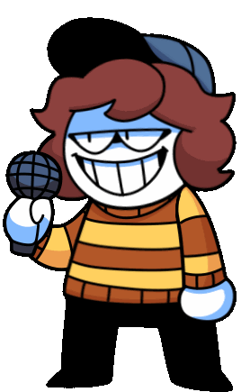 Spookymonth Skid GIF - Spookymonth Skid Srpelo - Discover & Share GIFs