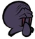 TragicThoughtsSquidwardIcon.png
