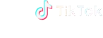 The TikTok hud, seen in Teaking.